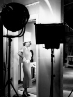 Joan Crawford 1933 #4